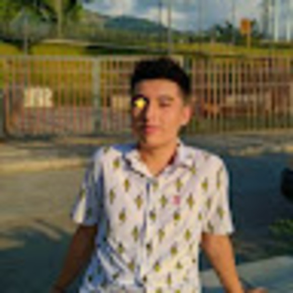 danielvargas478